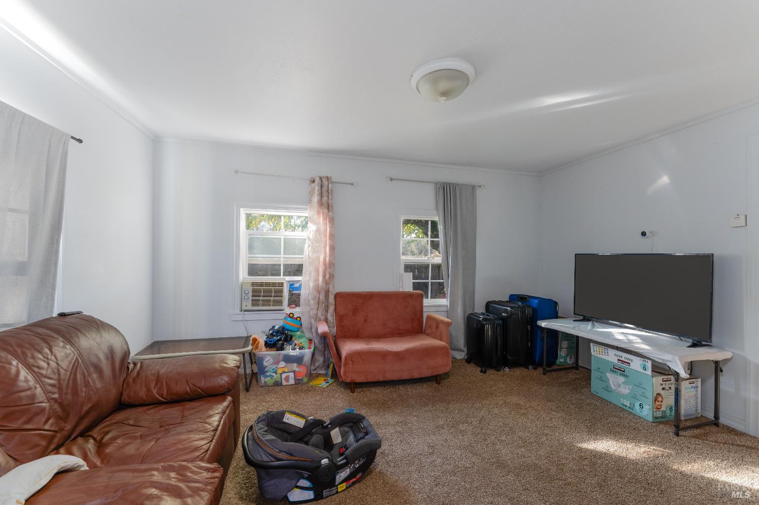 2580 Center Valley Road