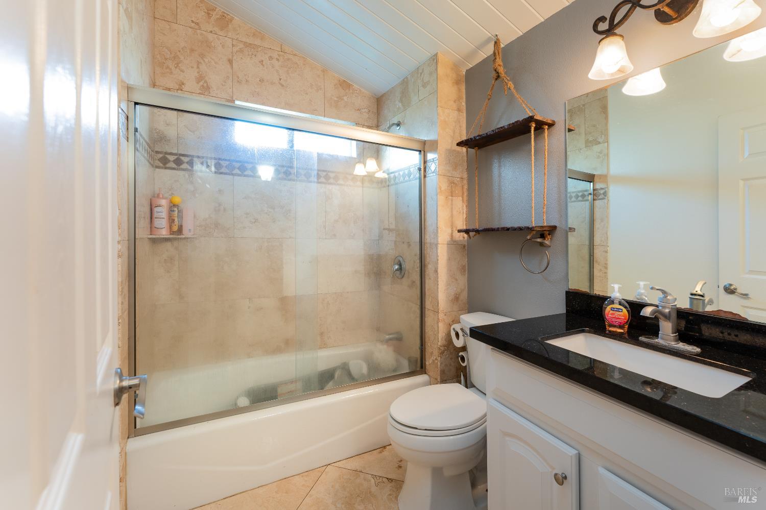 2580 Center Valley Road