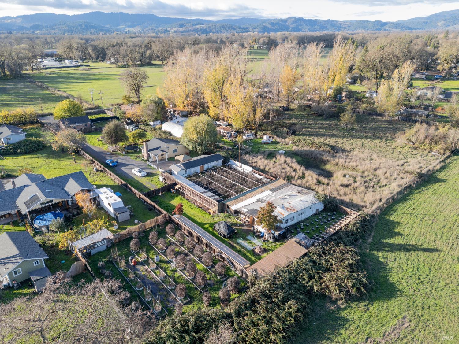 2580 Center Valley Road