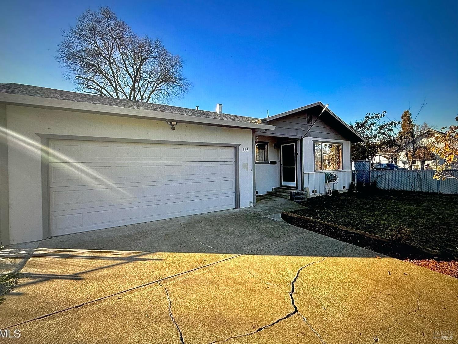 372 South Lenore Avenue