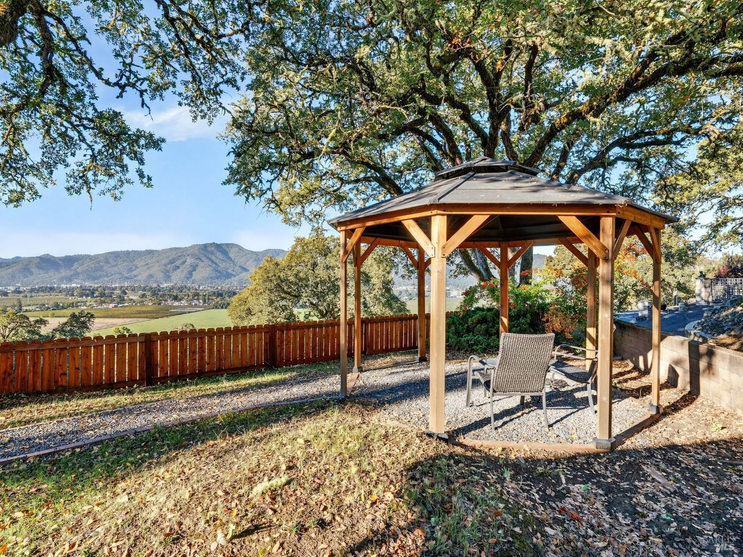 351 View Drive