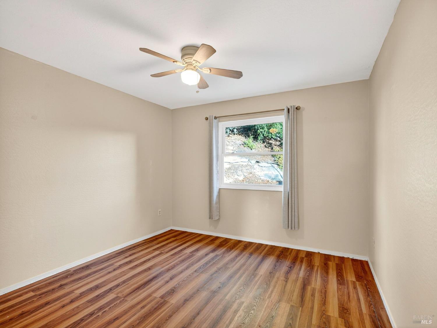 351 View Drive