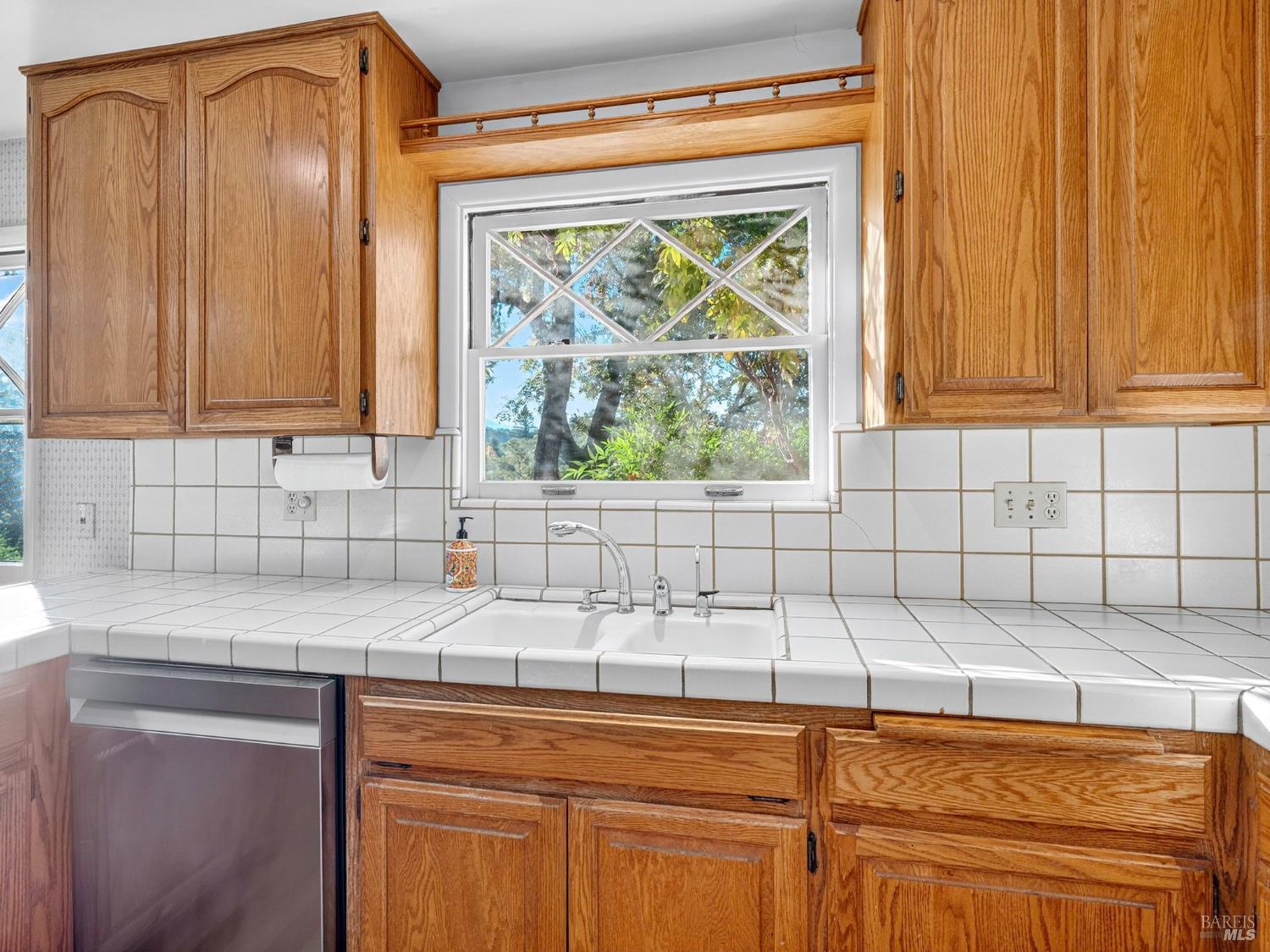 351 View Drive