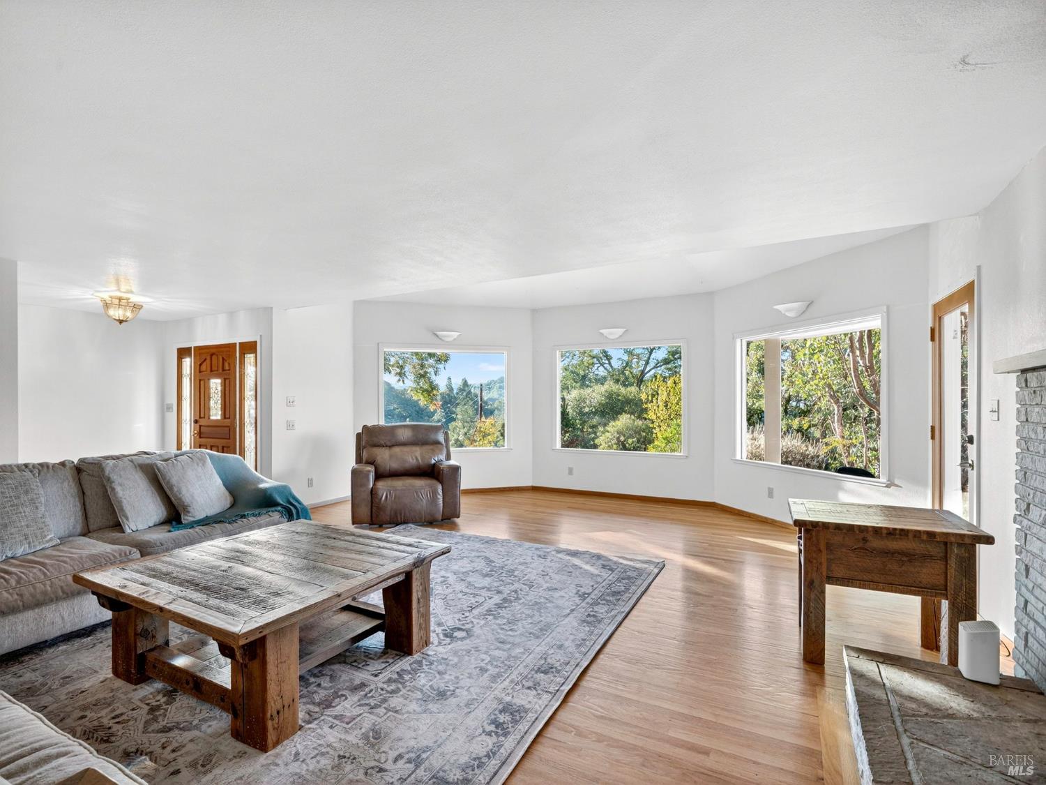 351 View Drive
