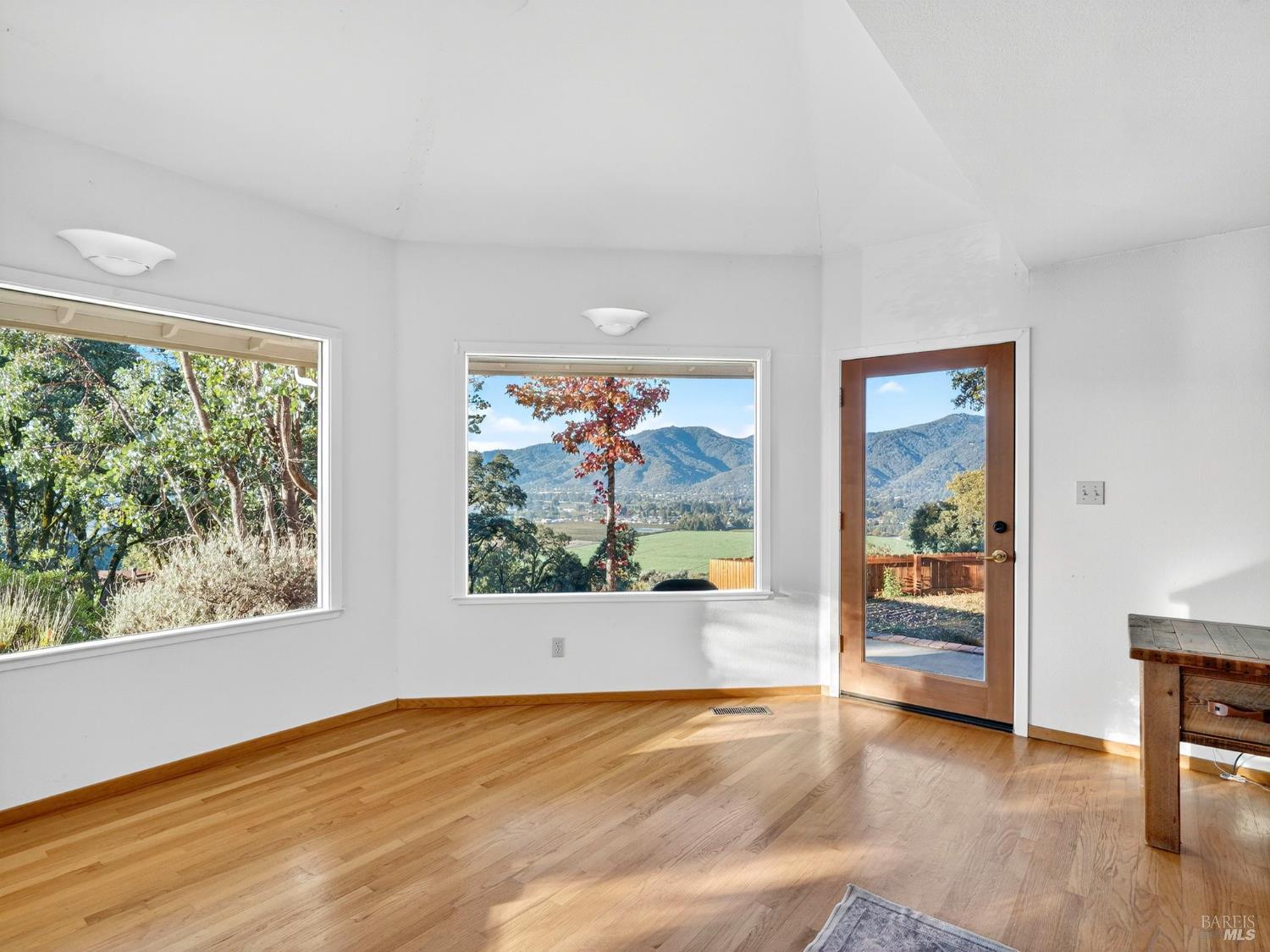 351 View Drive