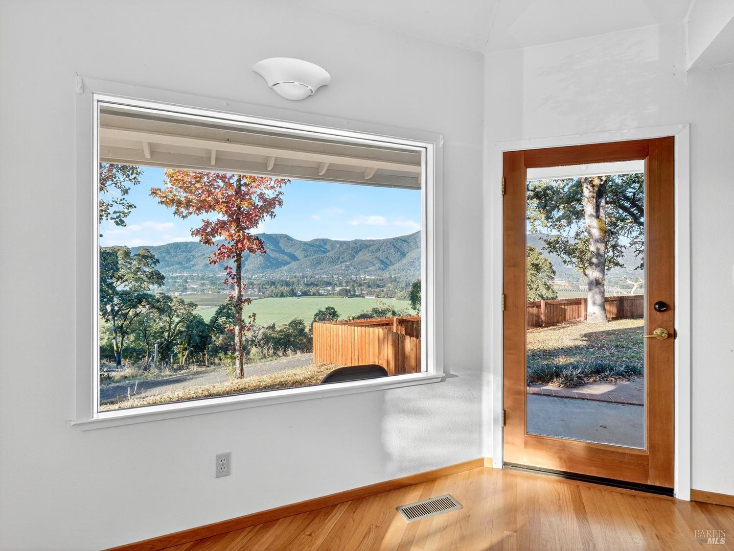 351 View Drive