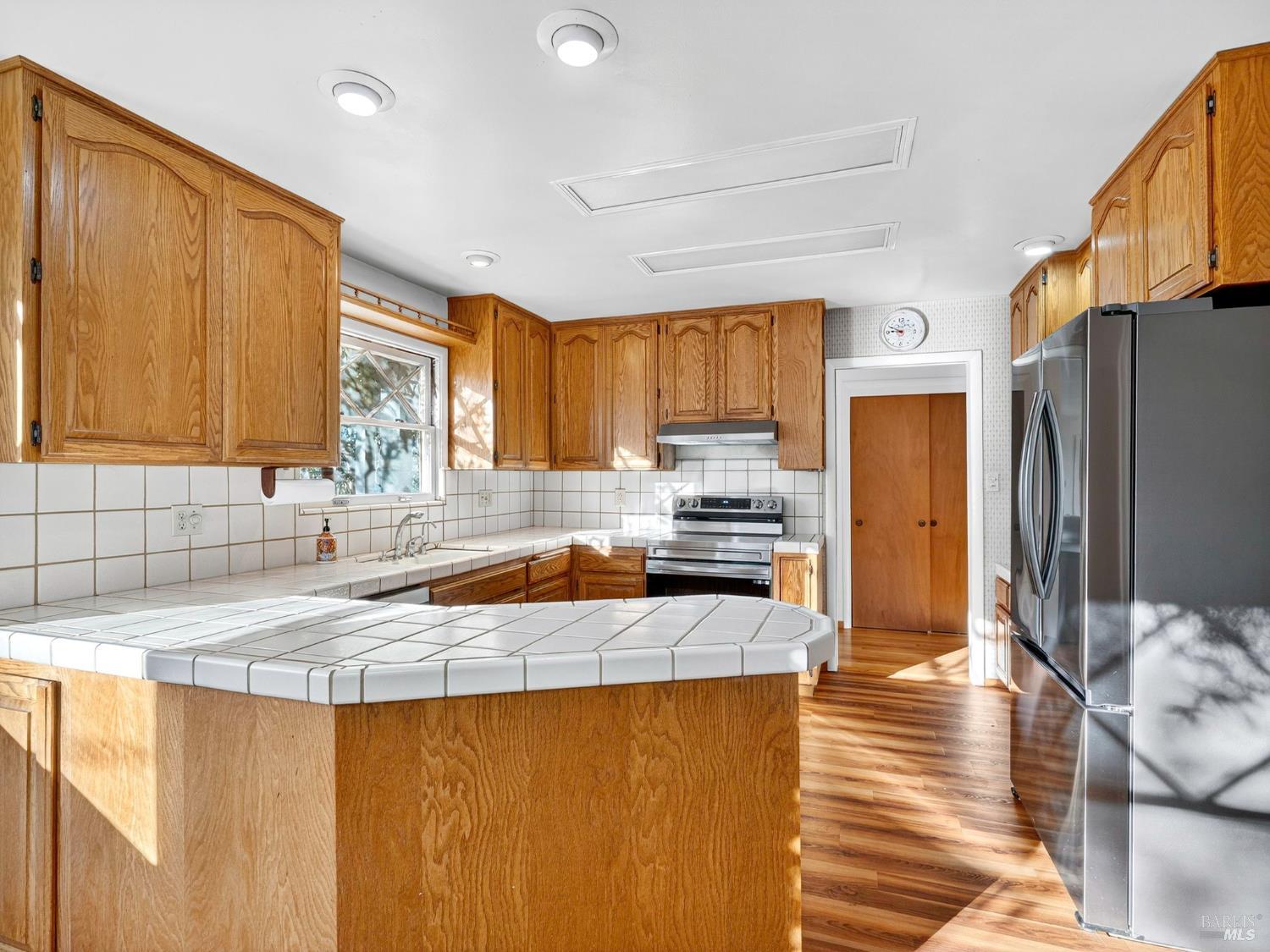 351 View Drive