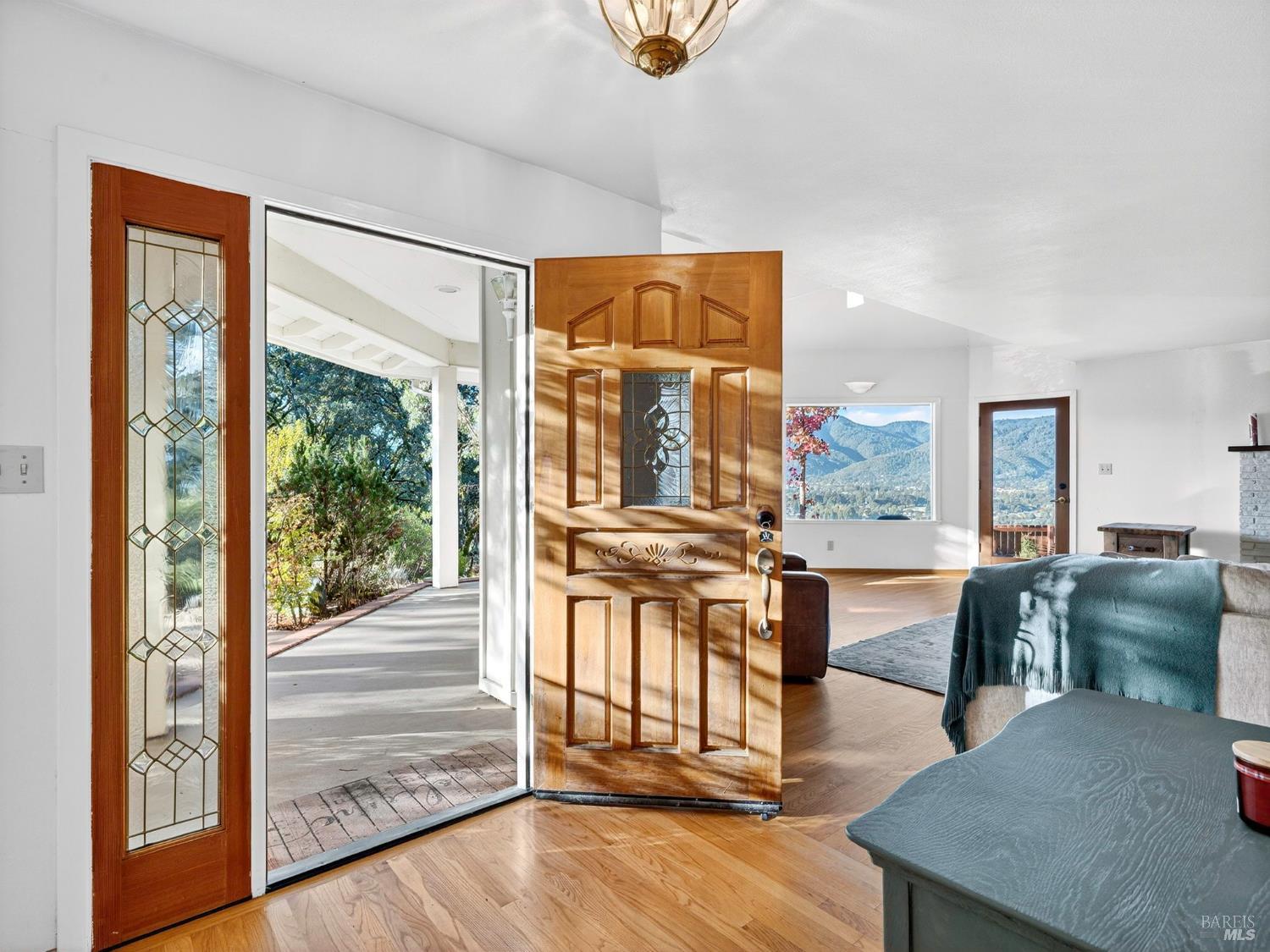 351 View Drive
