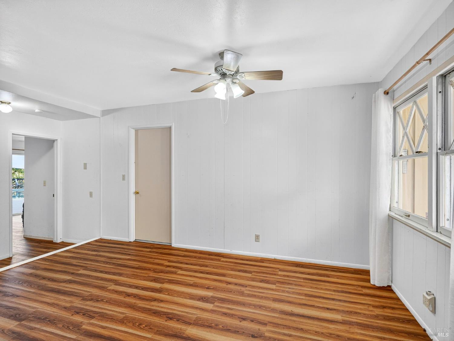 351 View Drive