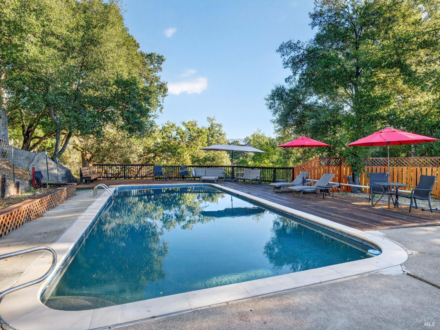 351 View Drive