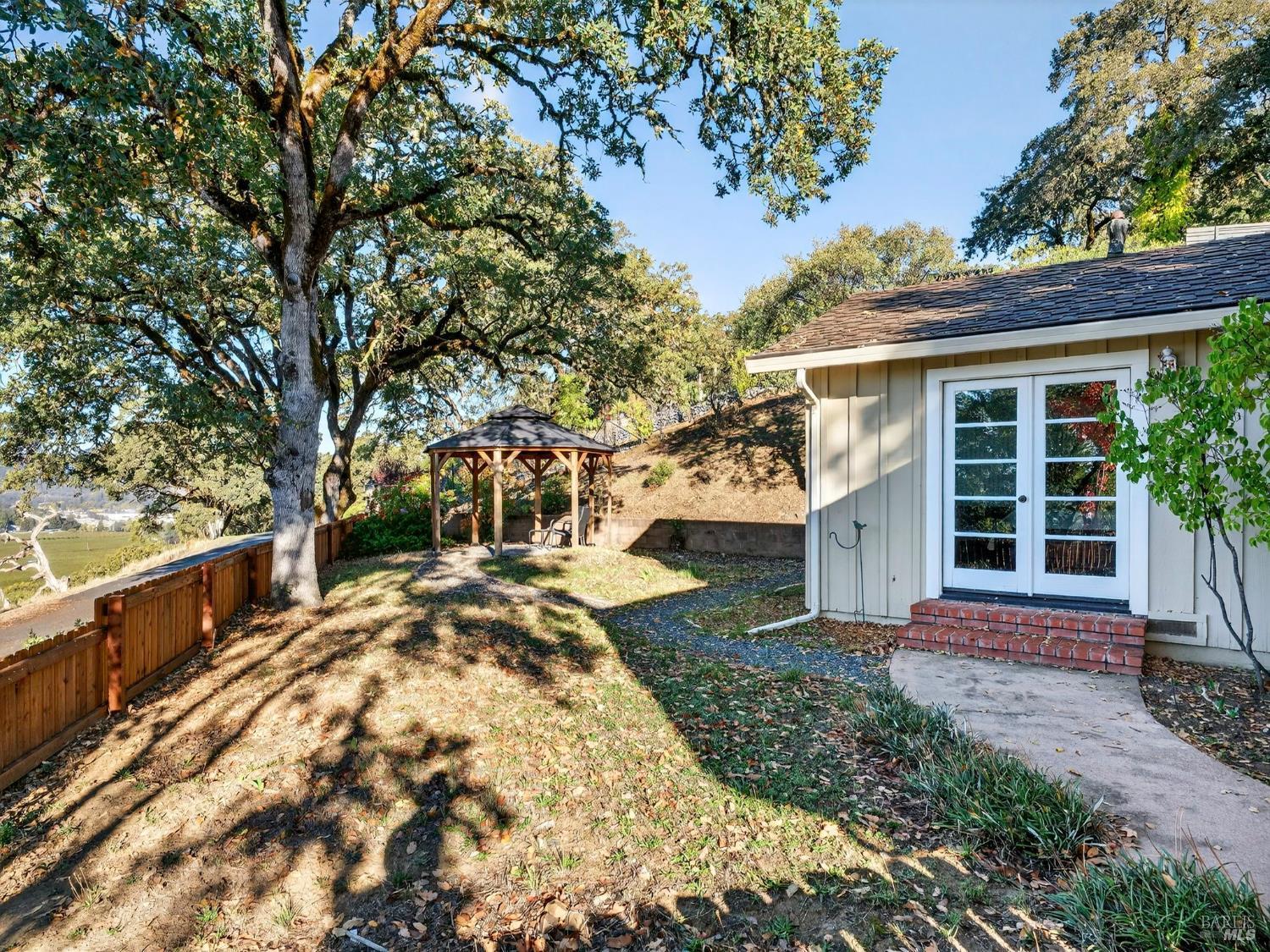 351 View Drive