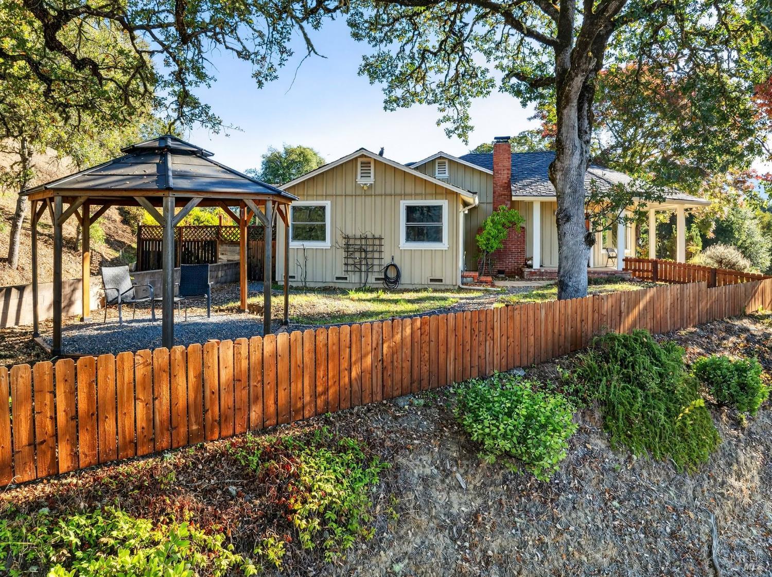 351 View Drive