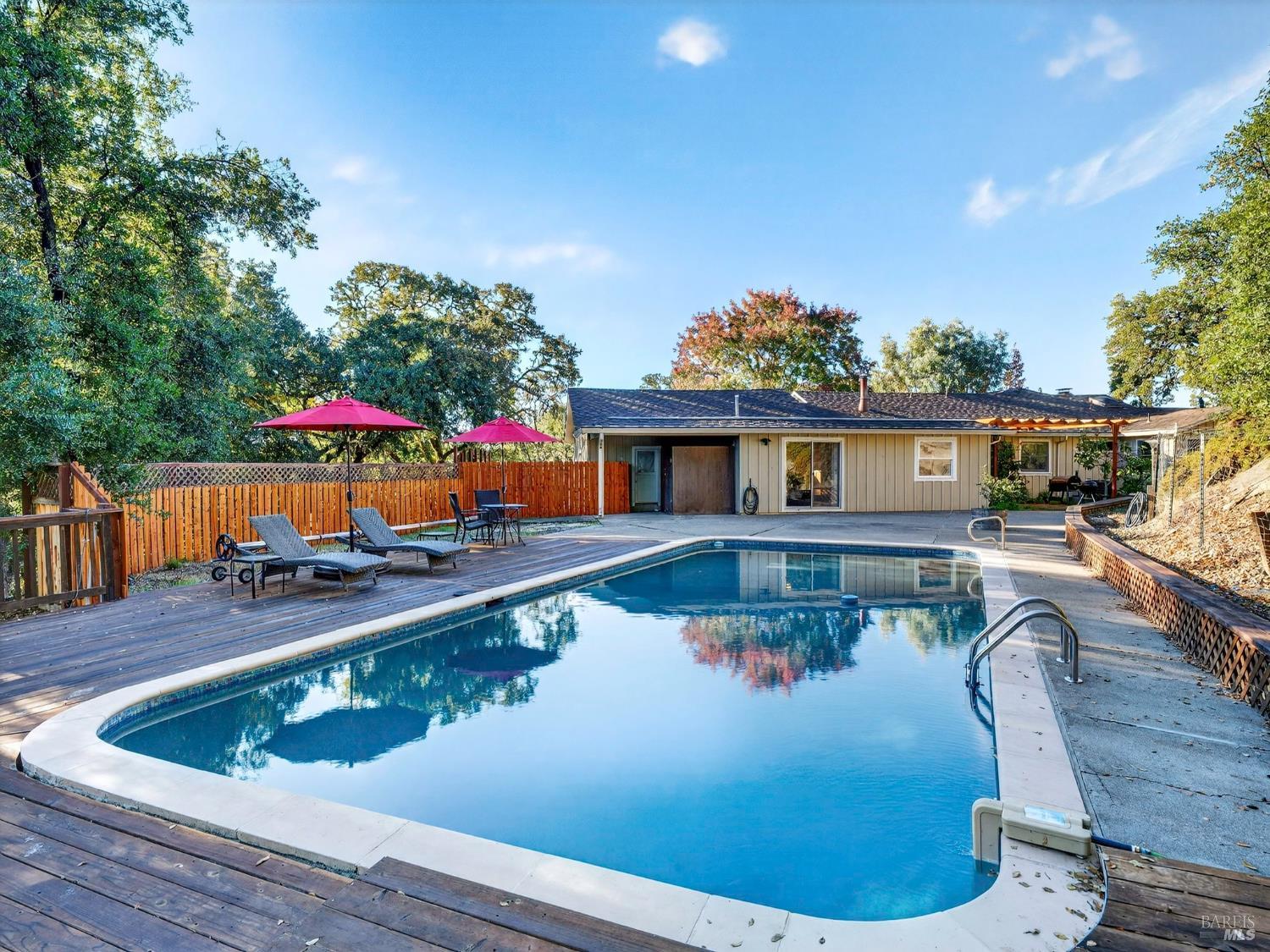 351 View Drive