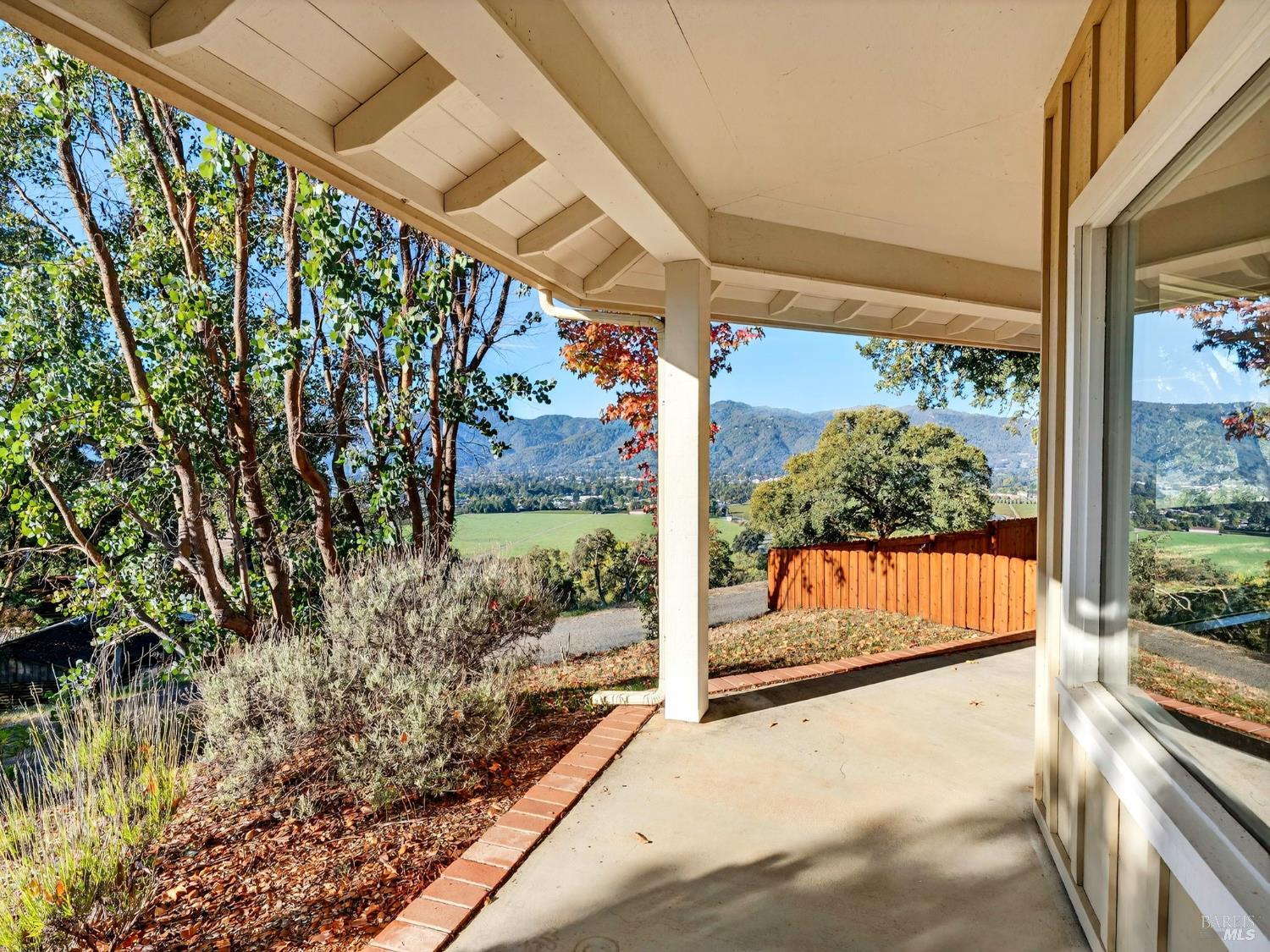 351 View Drive