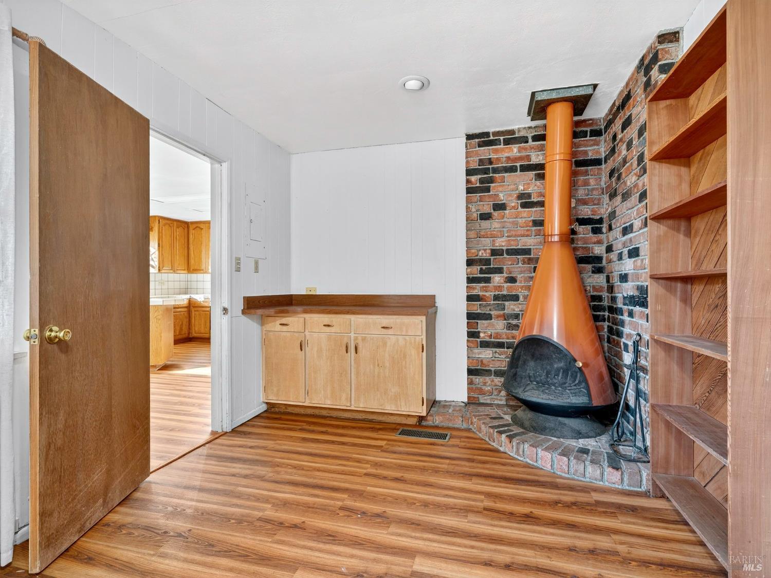 351 View Drive