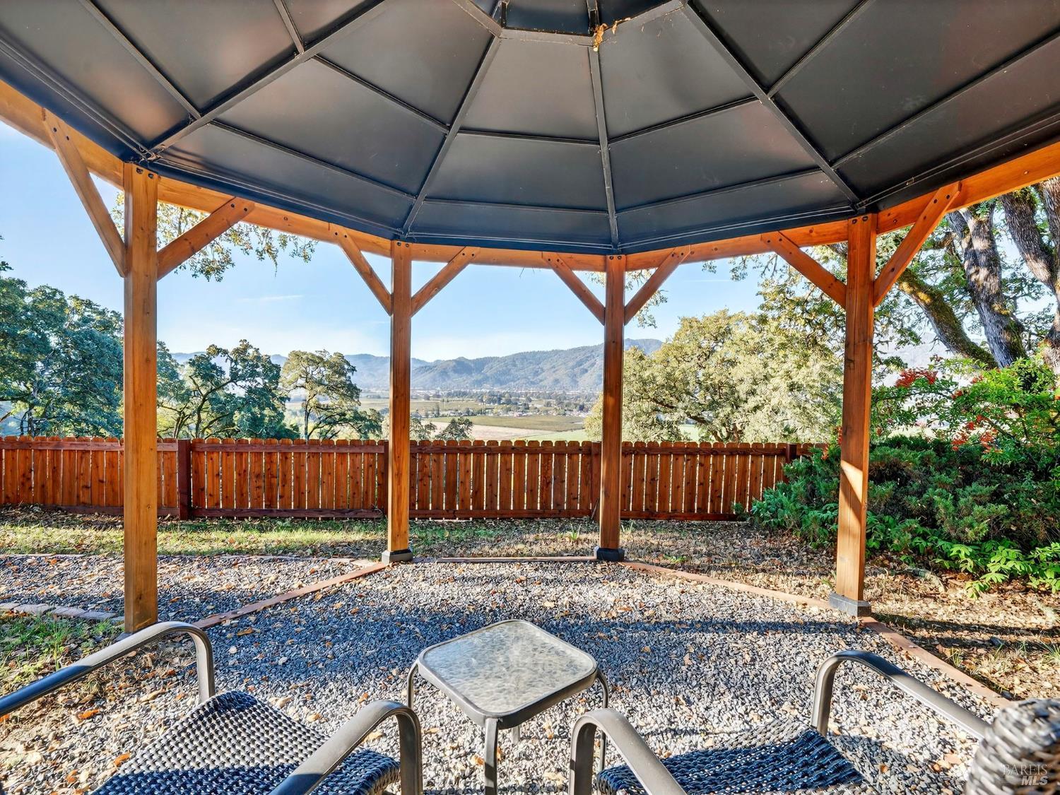 351 View Drive