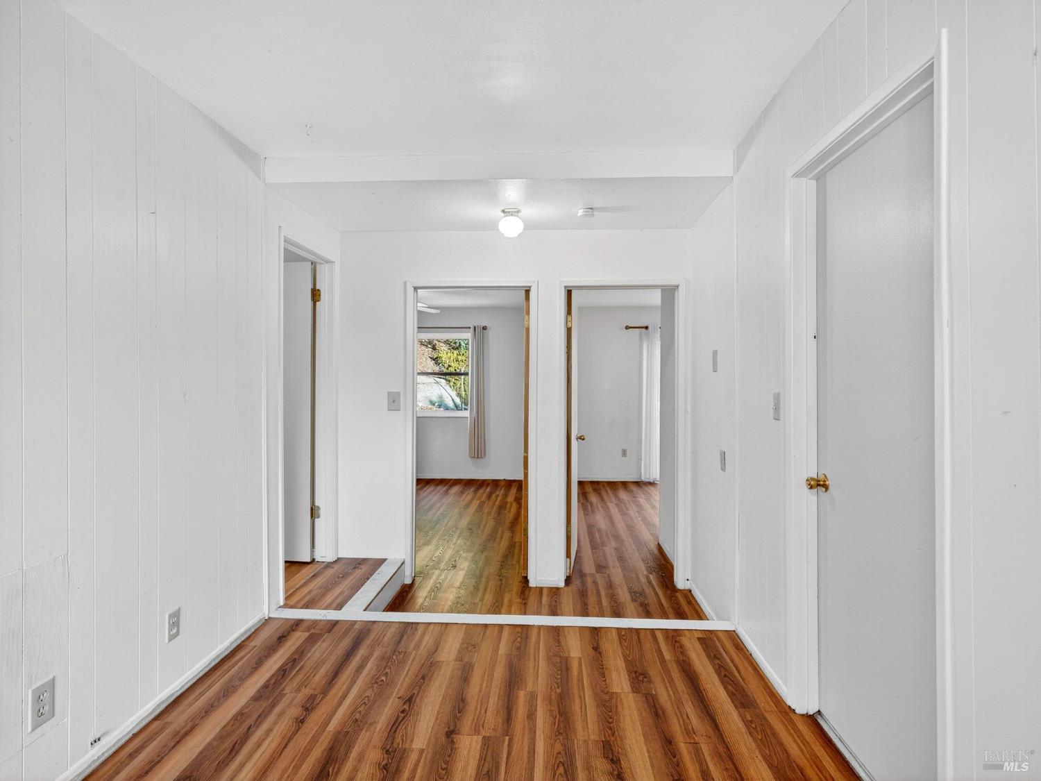 351 View Drive