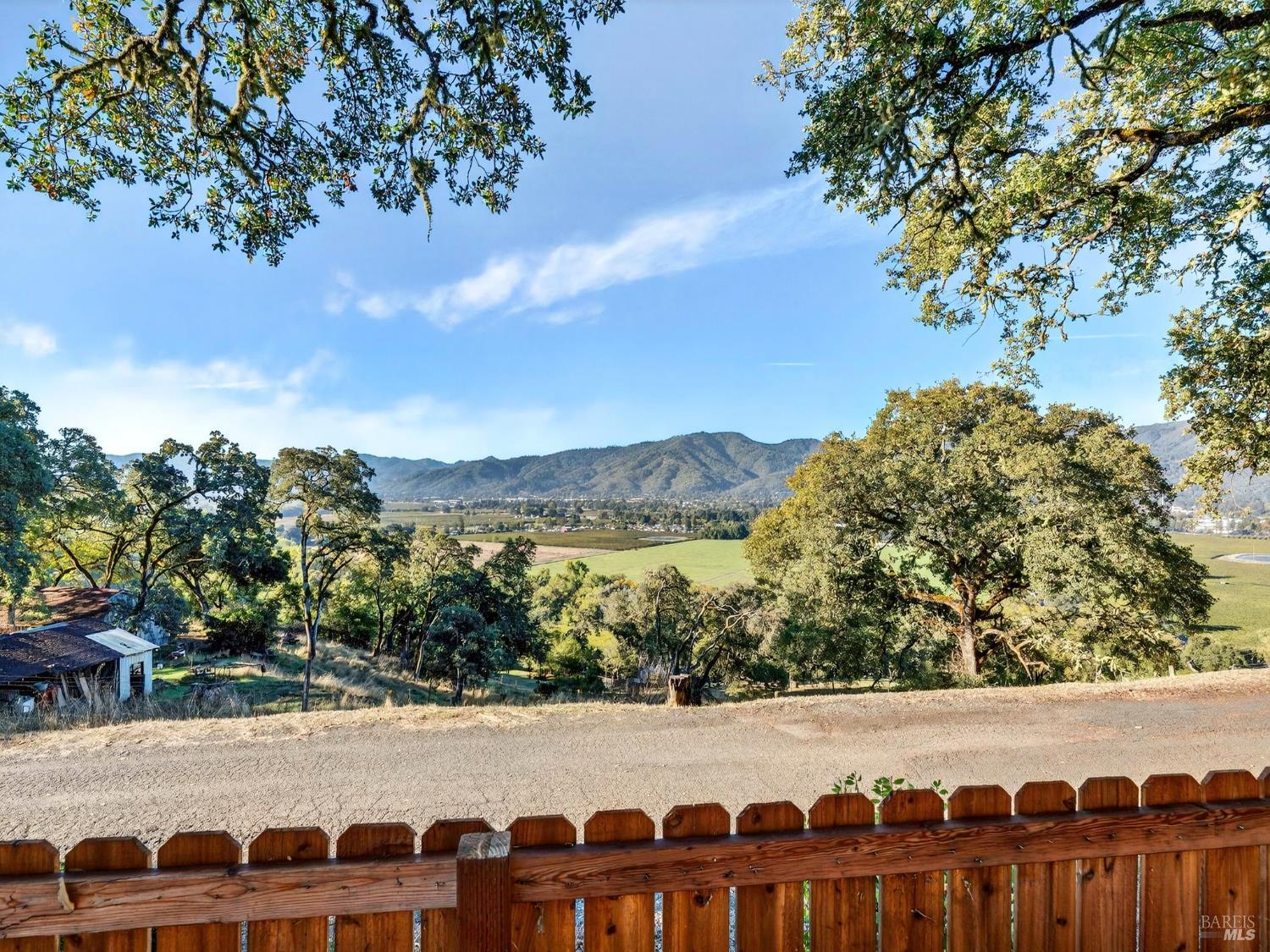 351 View Drive
