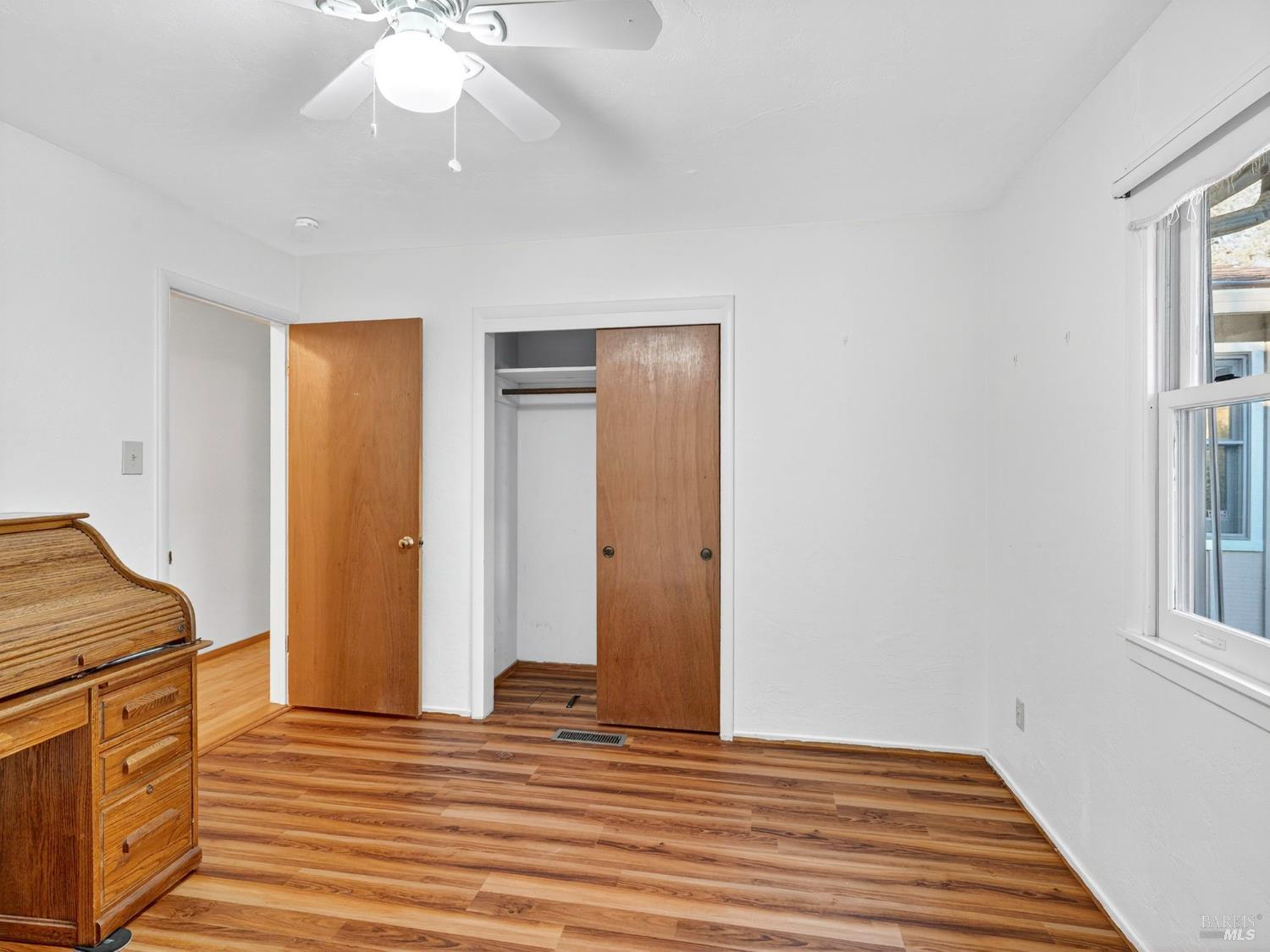 351 View Drive