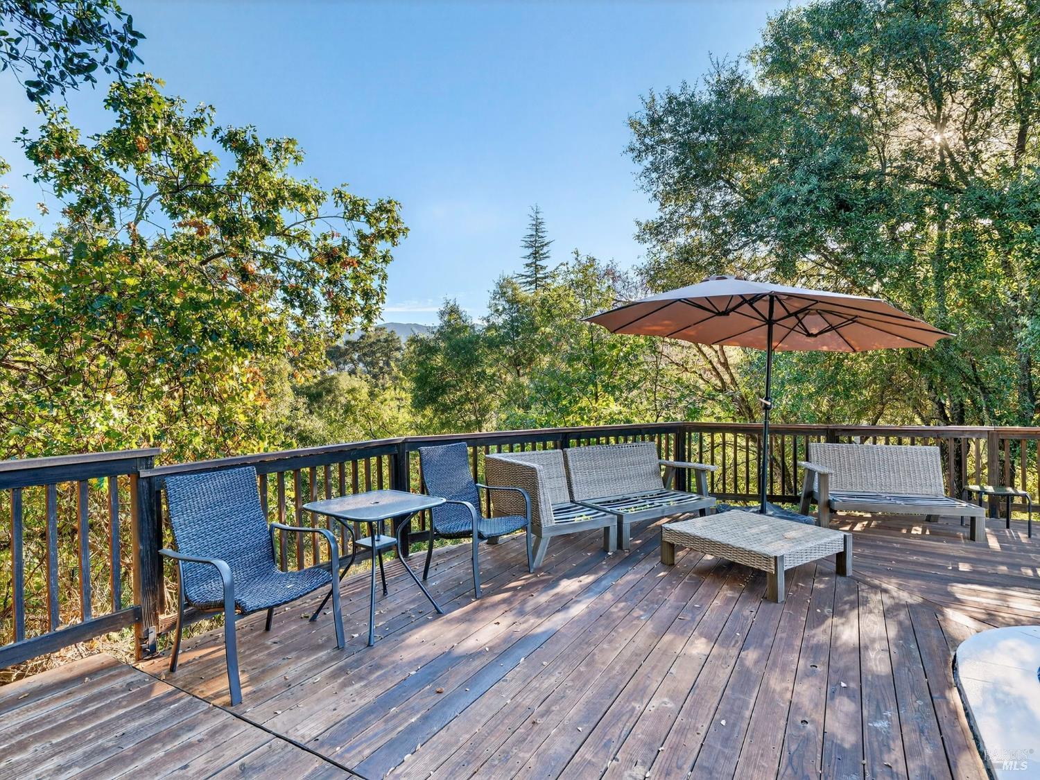 351 View Drive