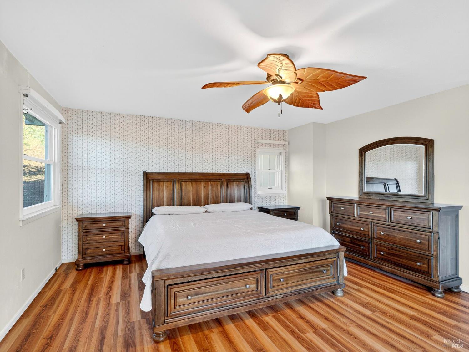 351 View Drive