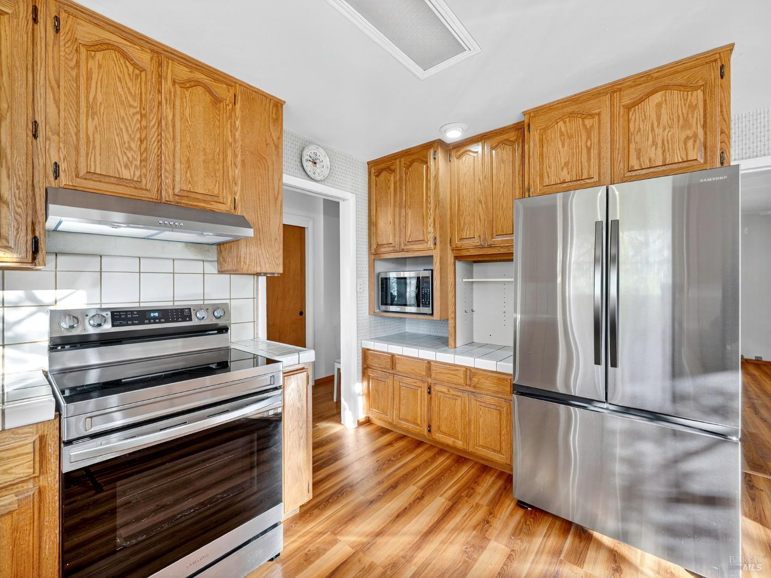 351 View Drive