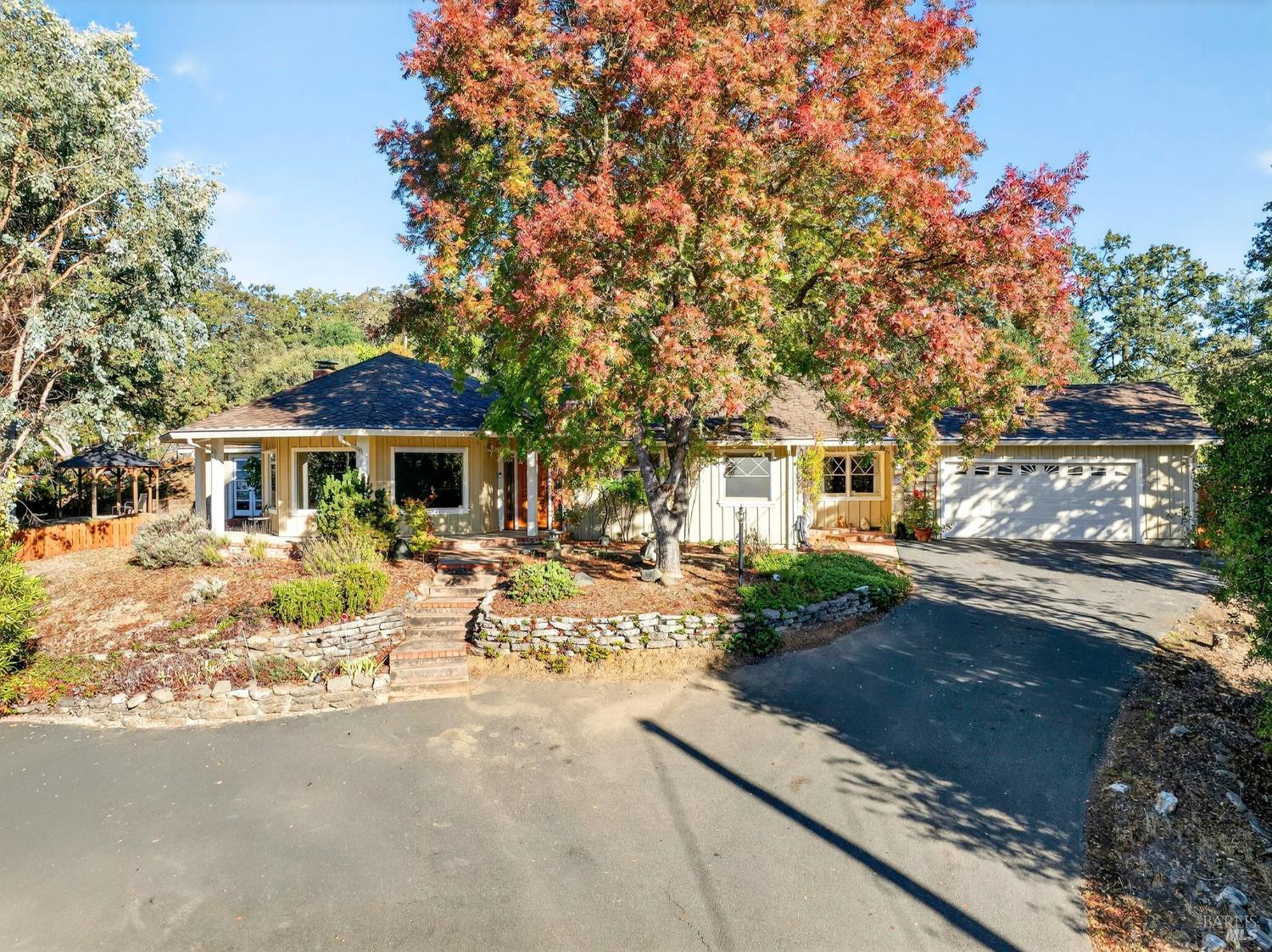 351 View Drive