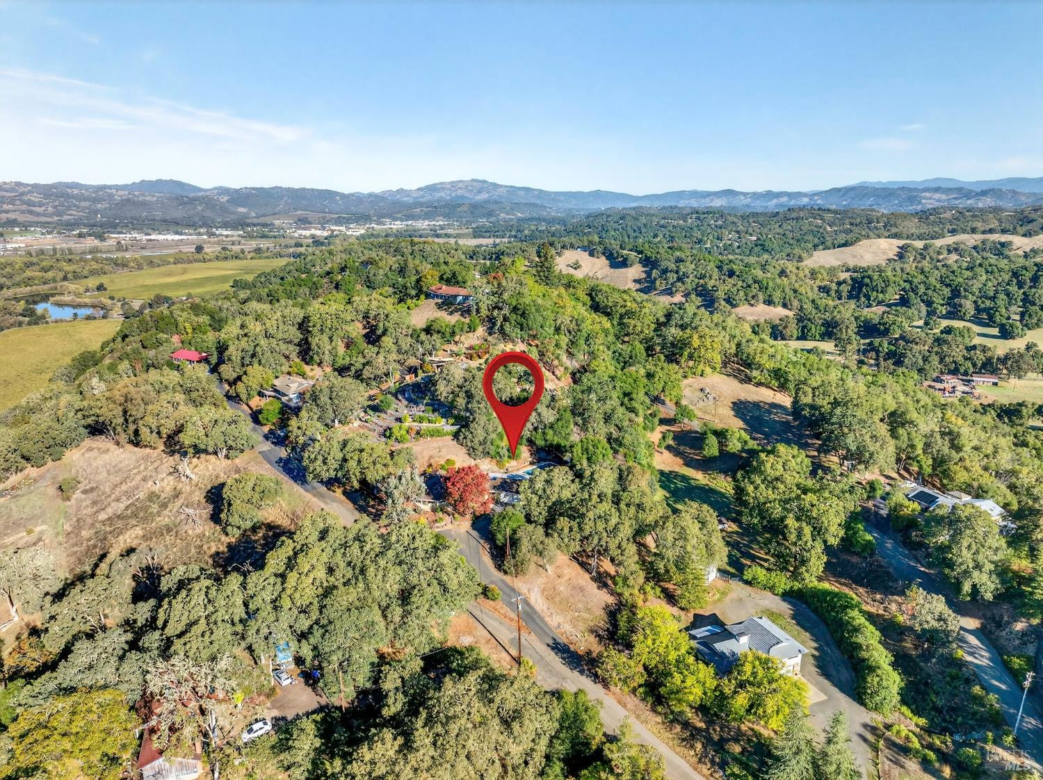 351 View Drive