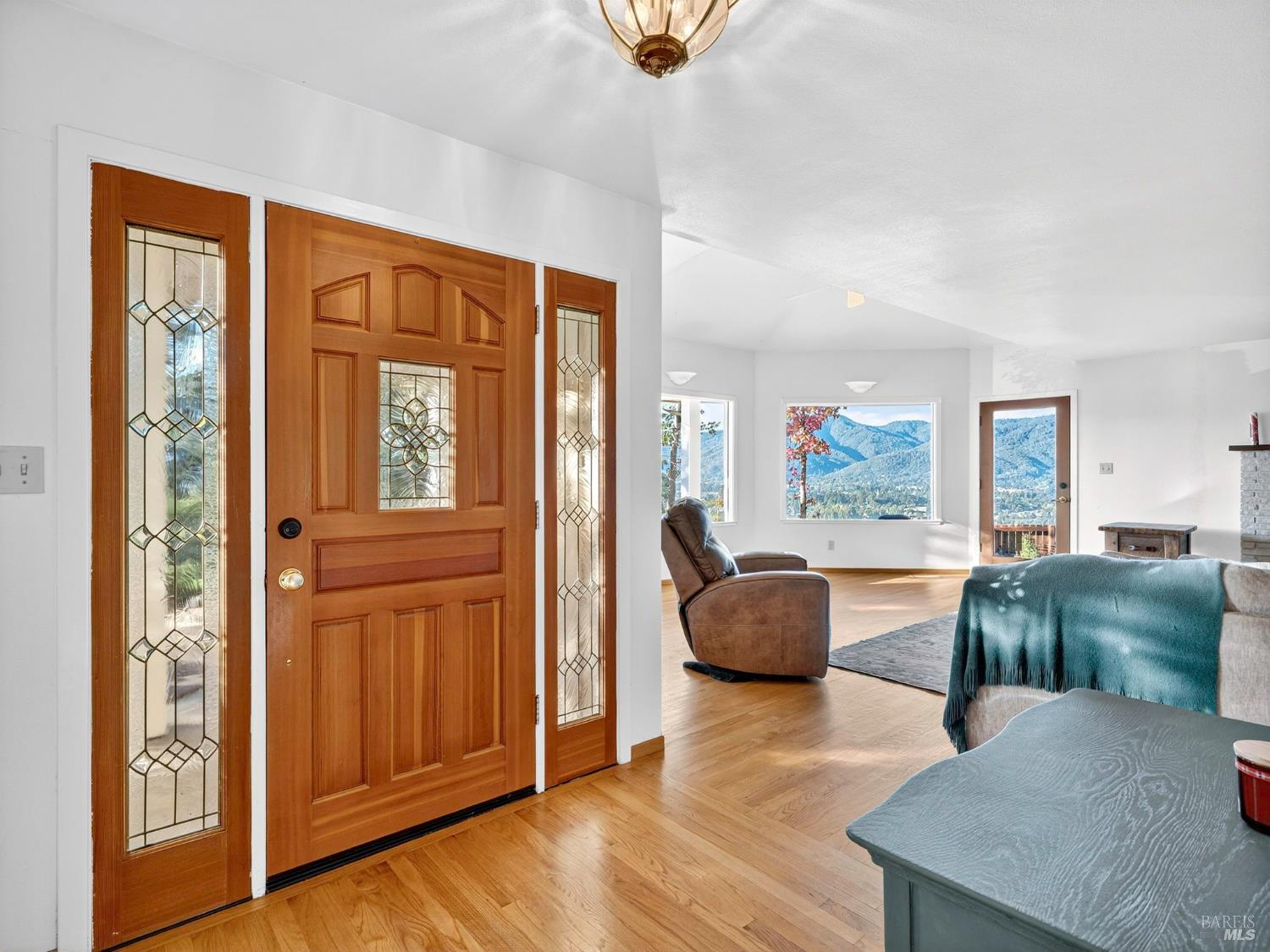 351 View Drive