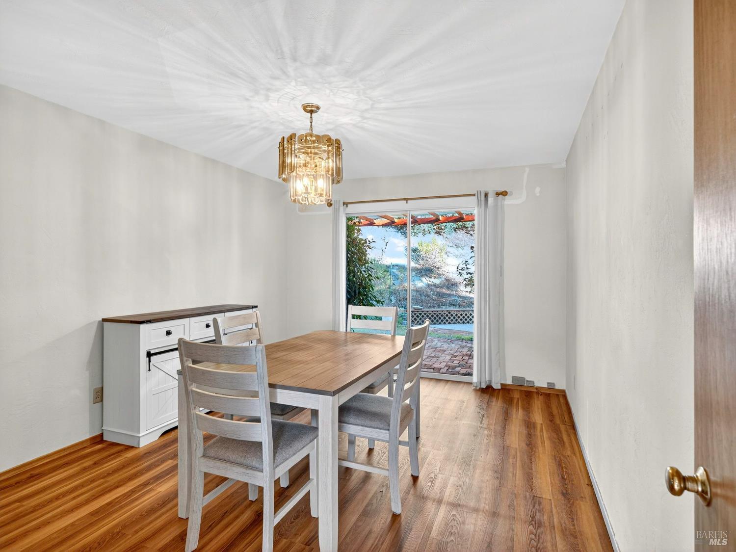 351 View Drive