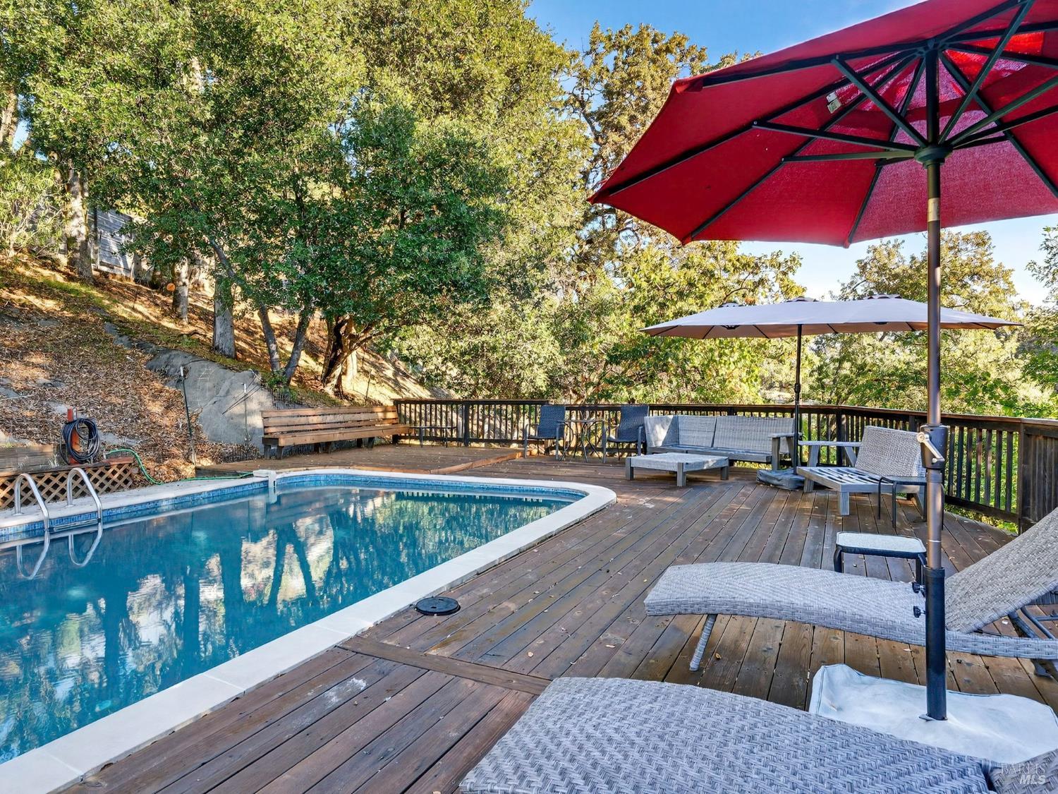 351 View Drive