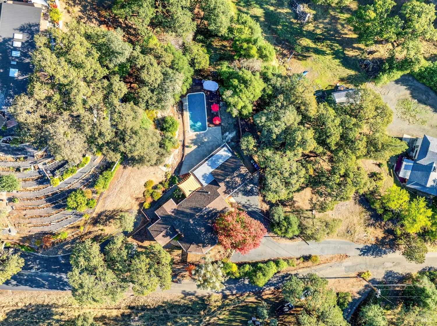 351 View Drive