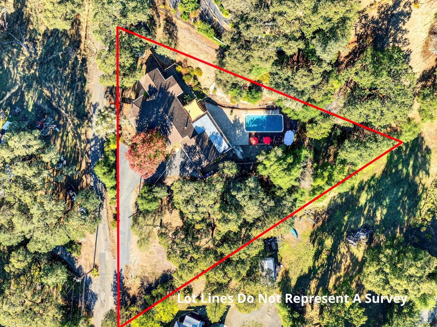 351 View Drive