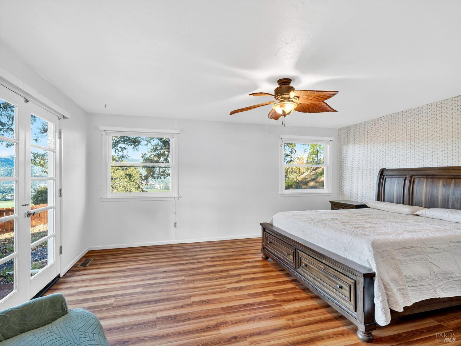 351 View Drive