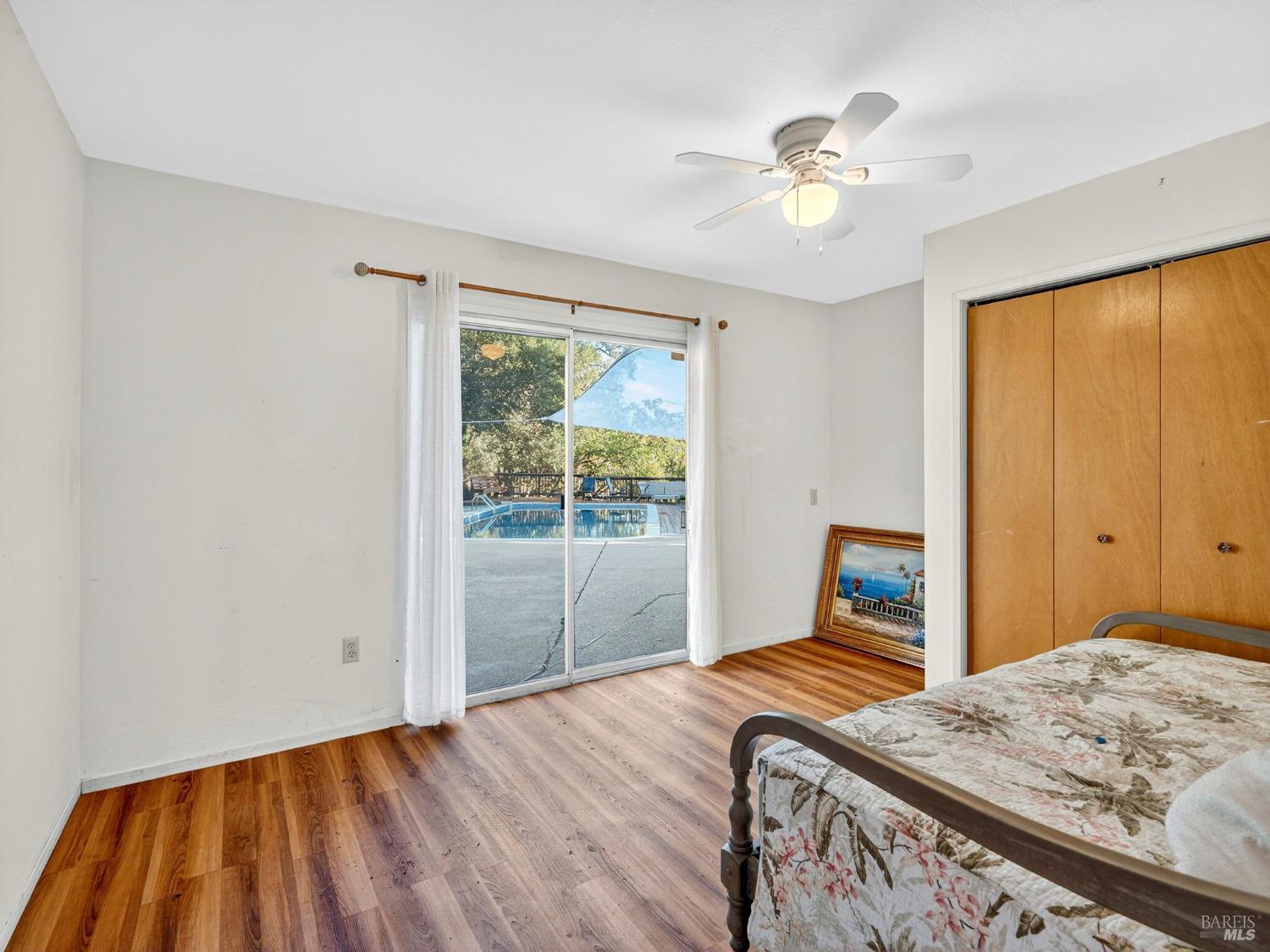 351 View Drive