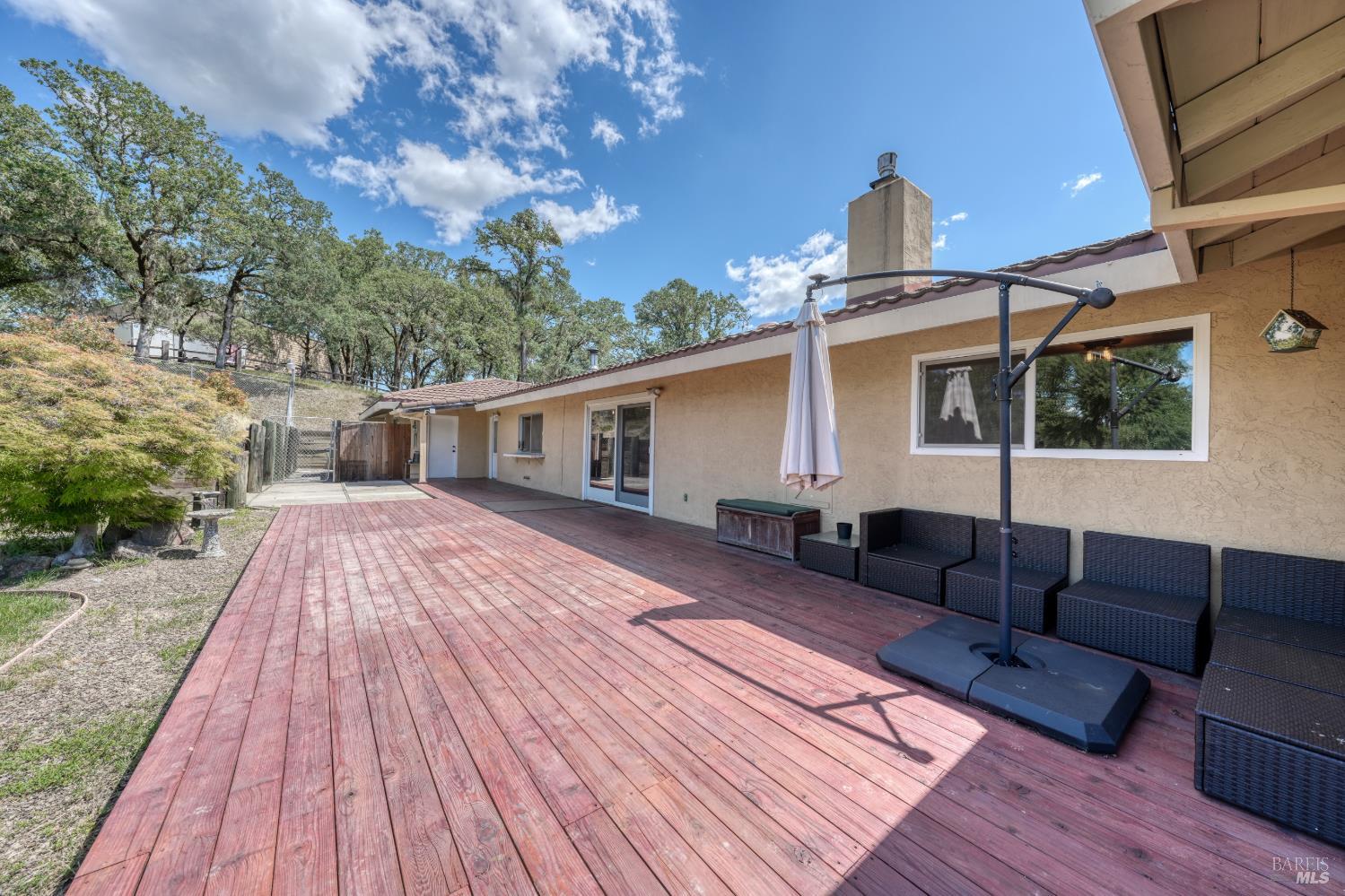 1790 Deerwood Drive