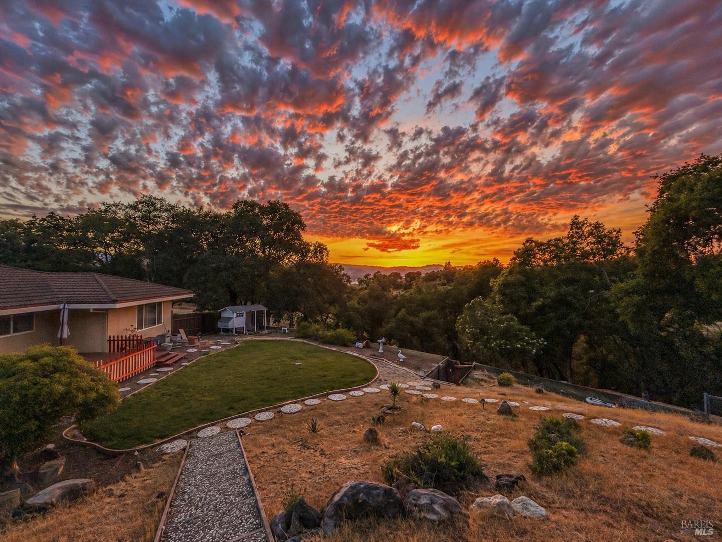 1790 Deerwood Drive