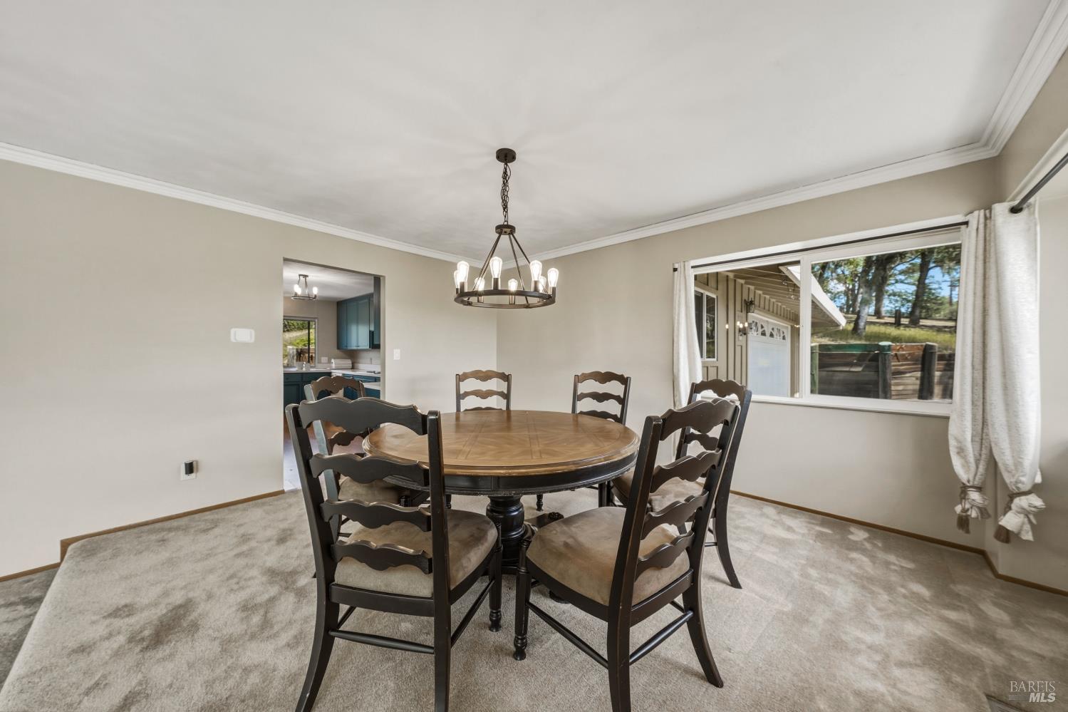 1790 Deerwood Drive