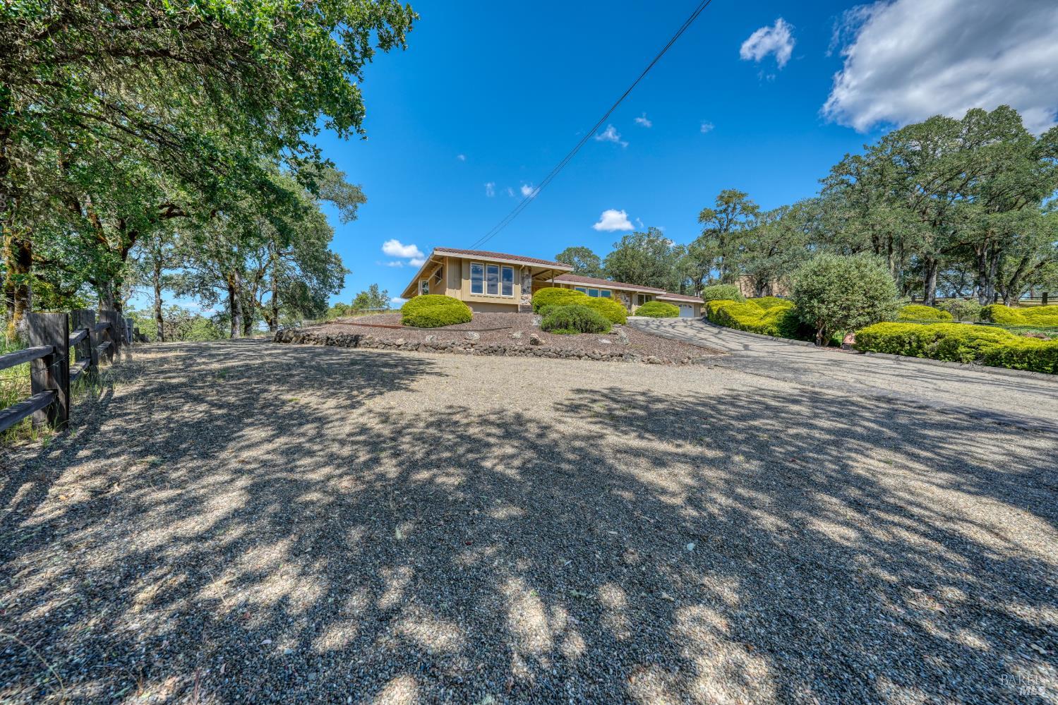 1790 Deerwood Drive