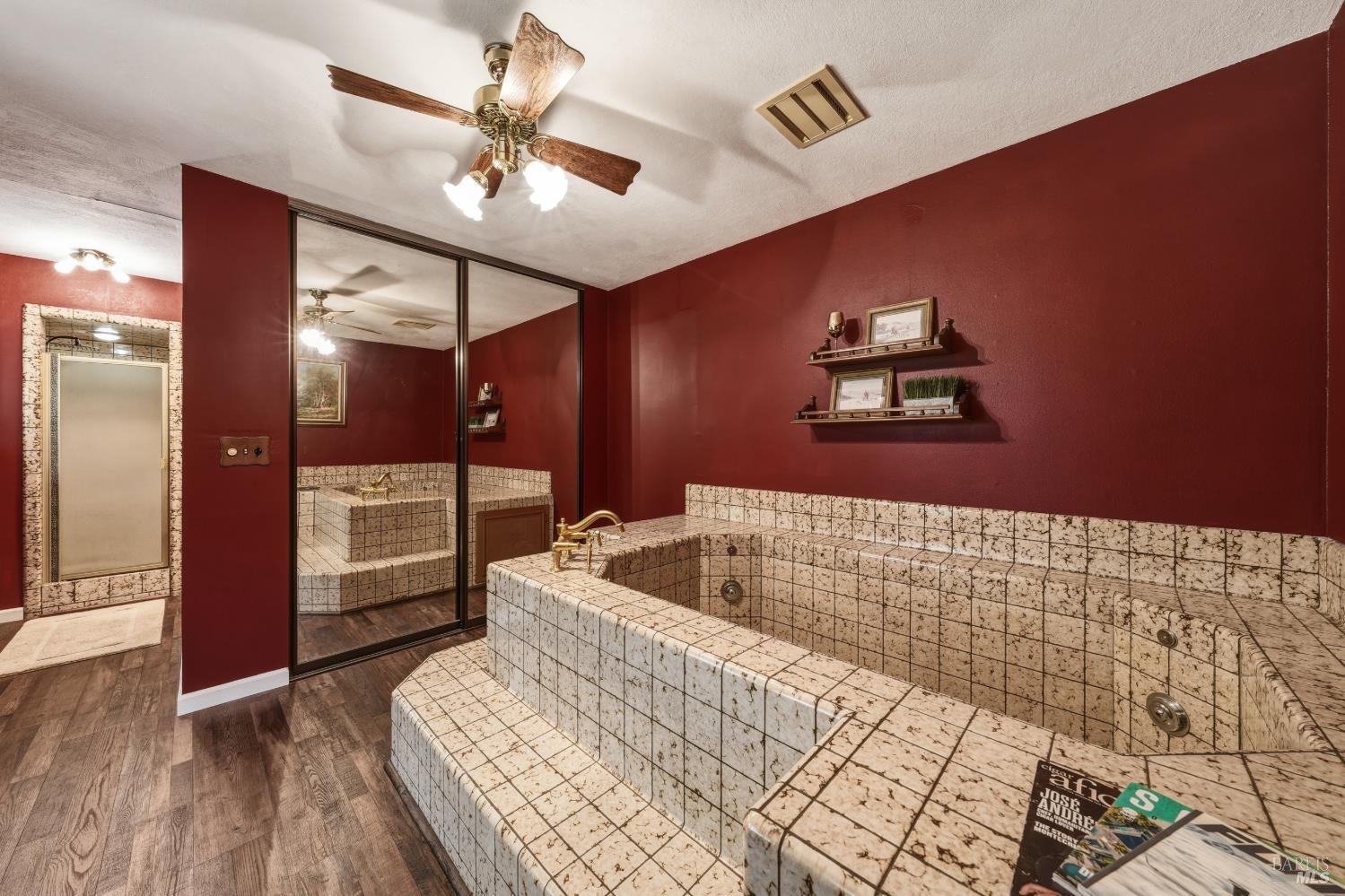 1790 Deerwood Drive