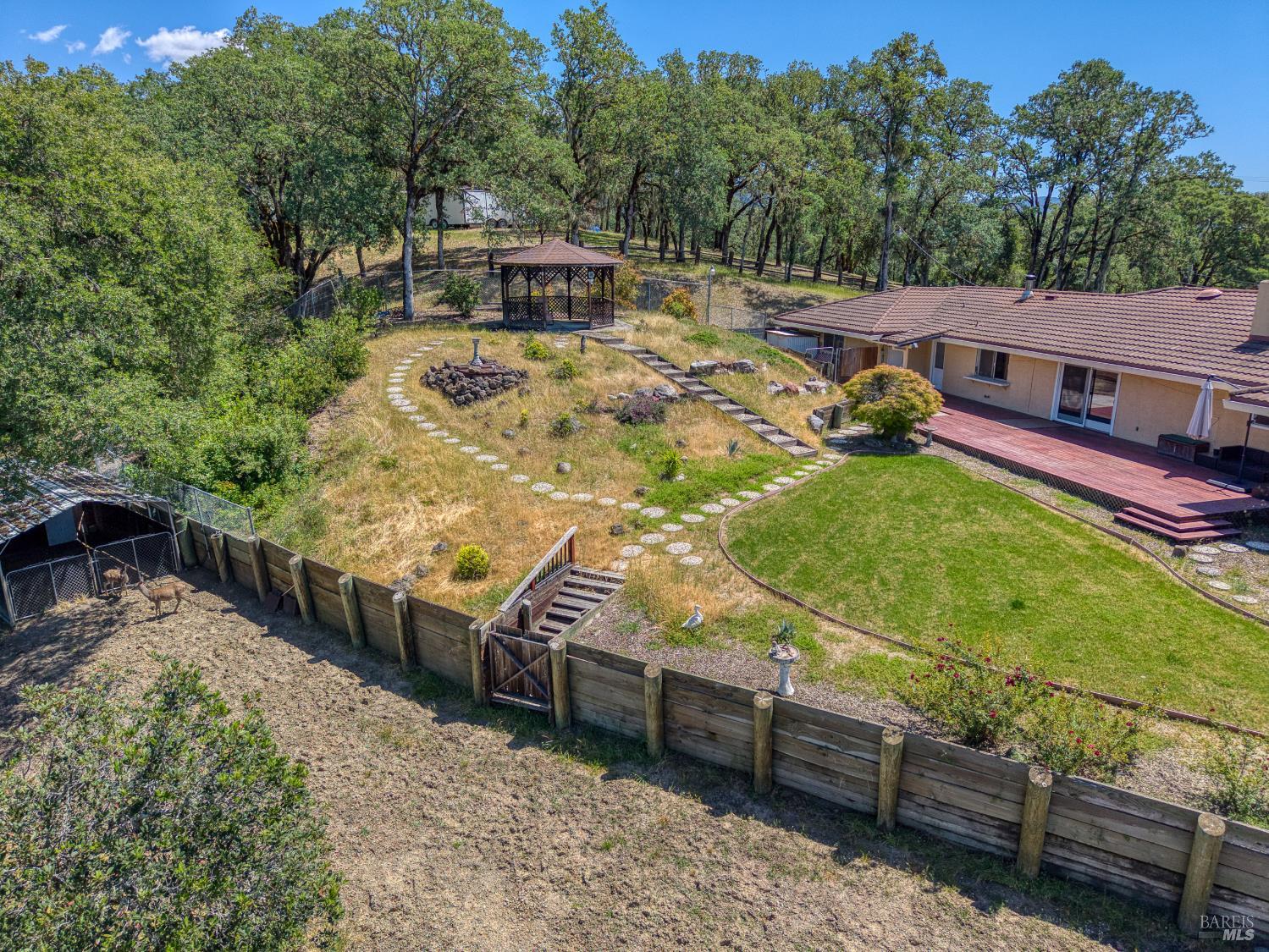 1790 Deerwood Drive