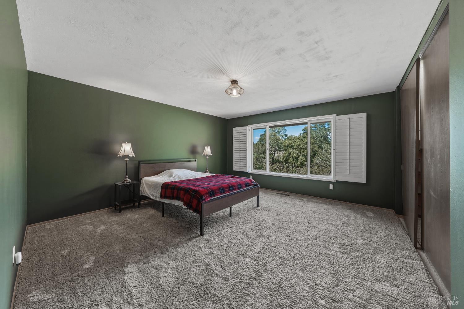 1790 Deerwood Drive