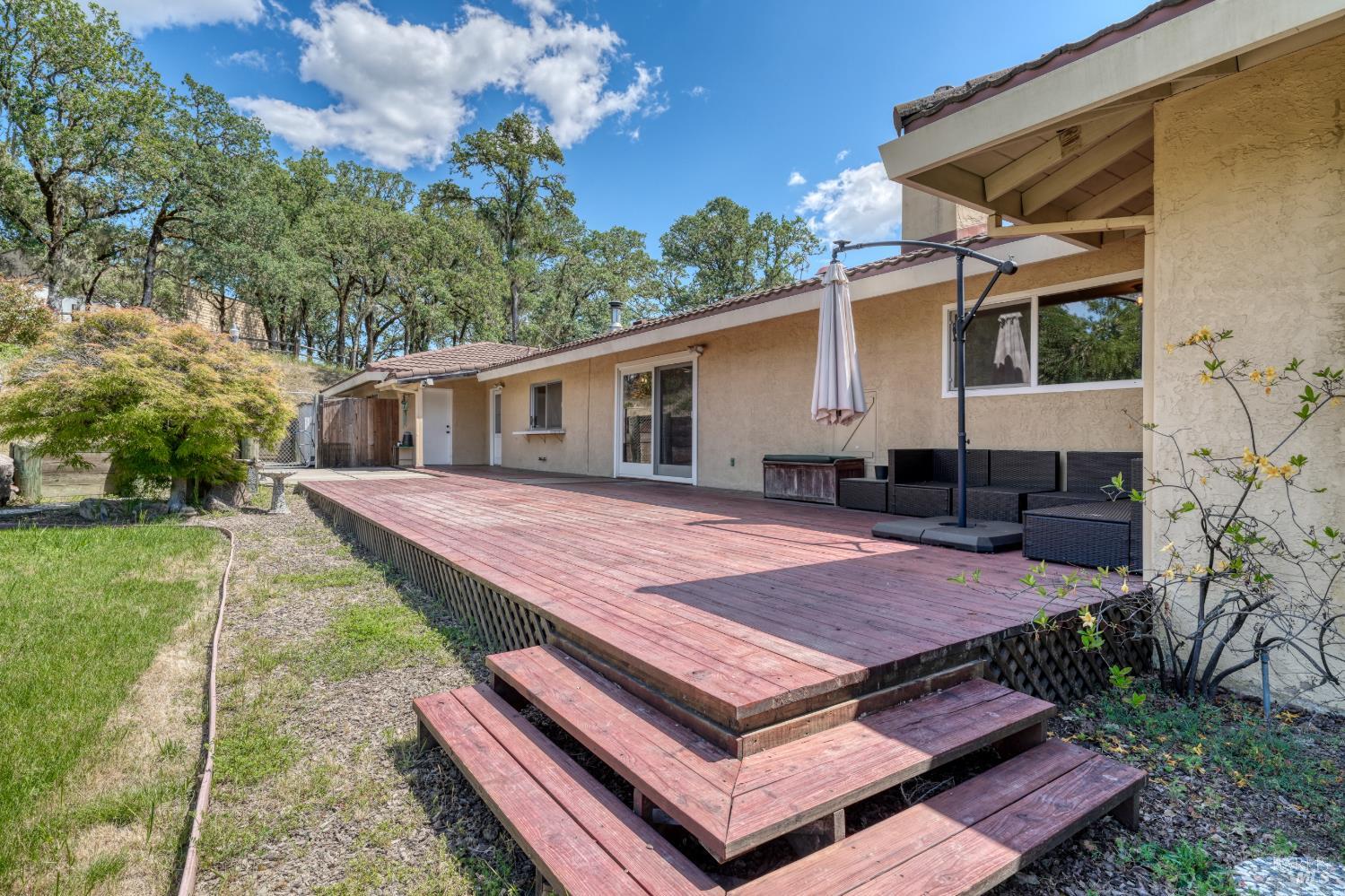 1790 Deerwood Drive