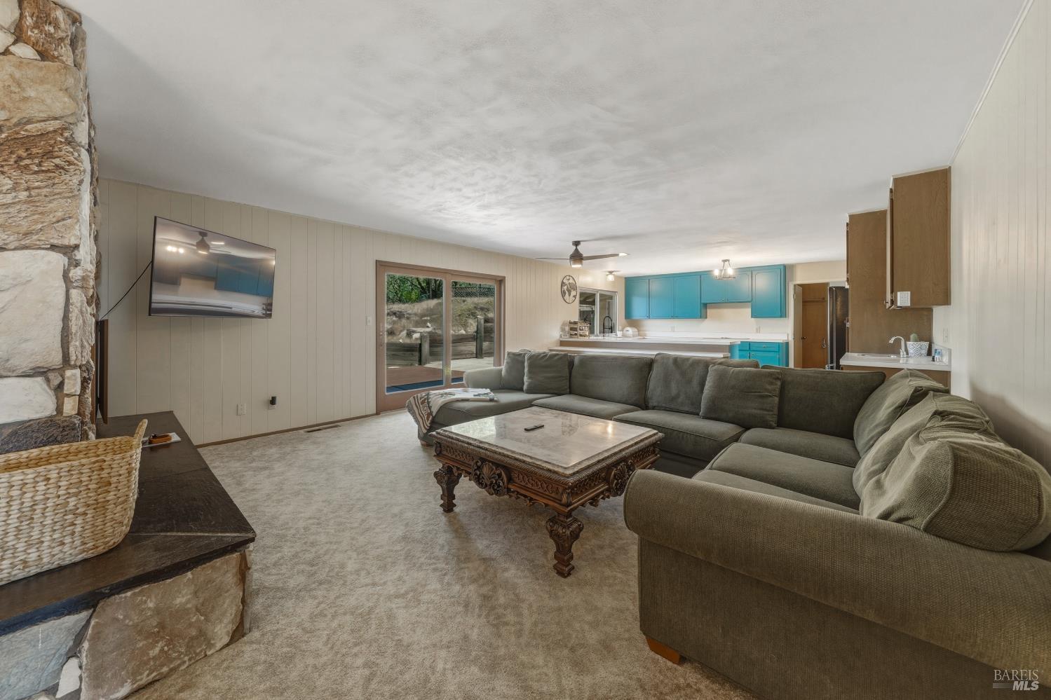 1790 Deerwood Drive