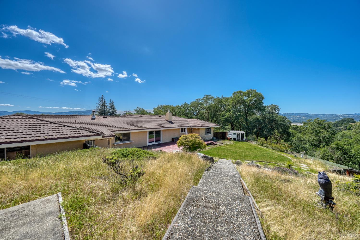 1790 Deerwood Drive
