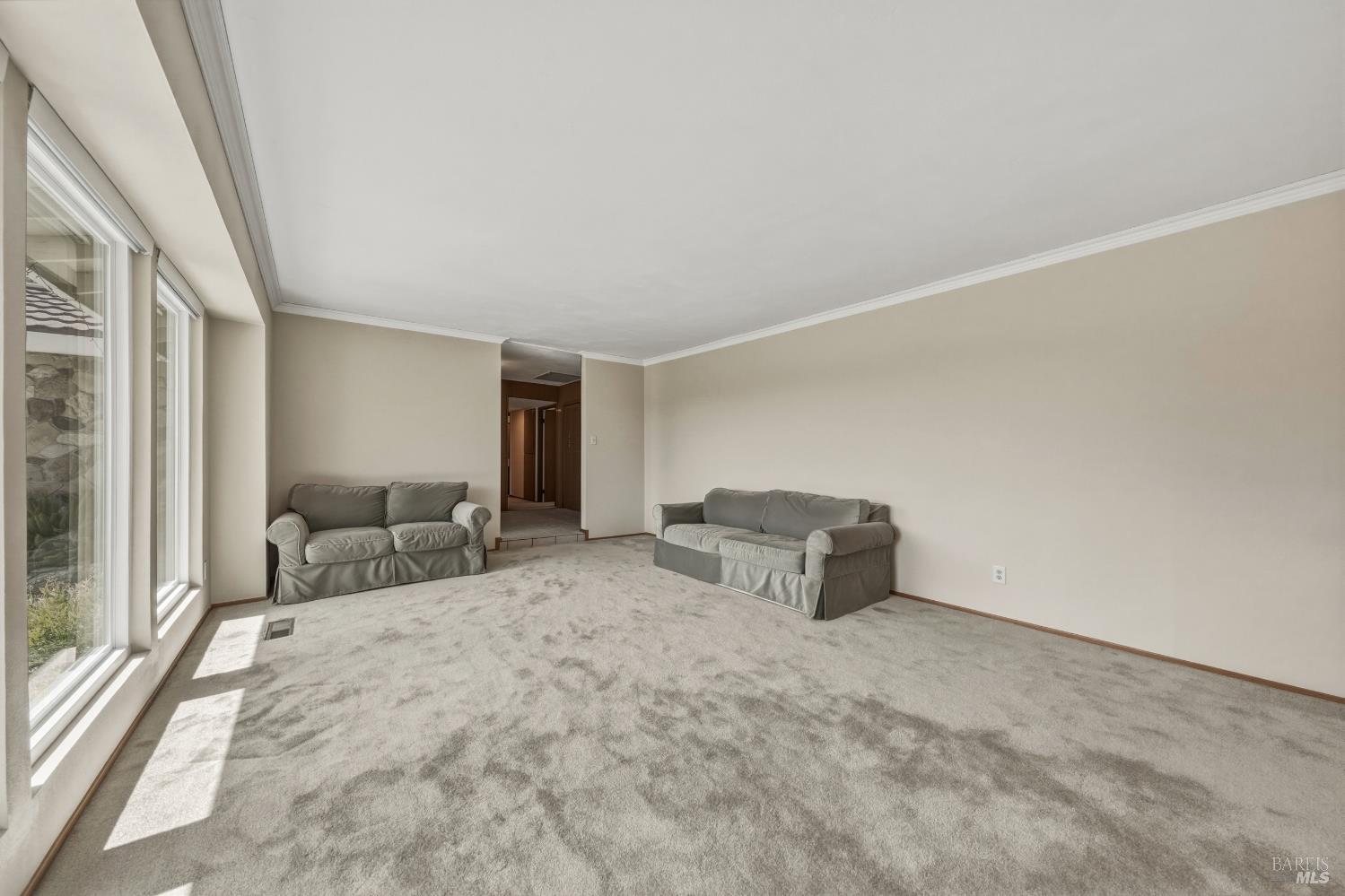 1790 Deerwood Drive