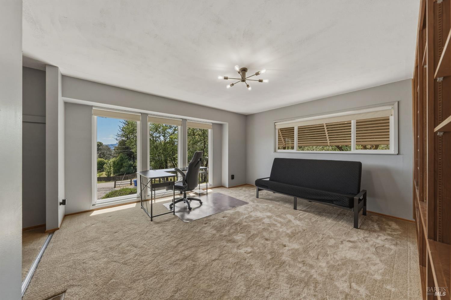 1790 Deerwood Drive
