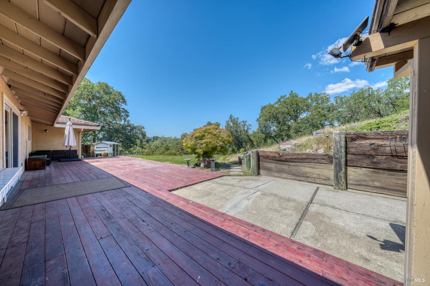 1790 Deerwood Drive