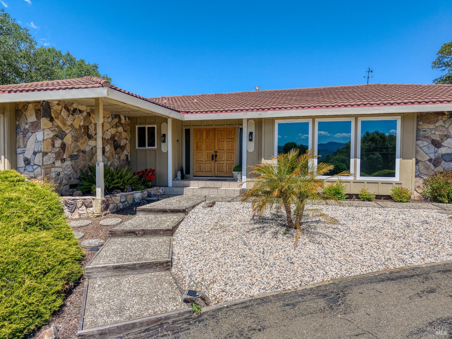 1790 Deerwood Drive