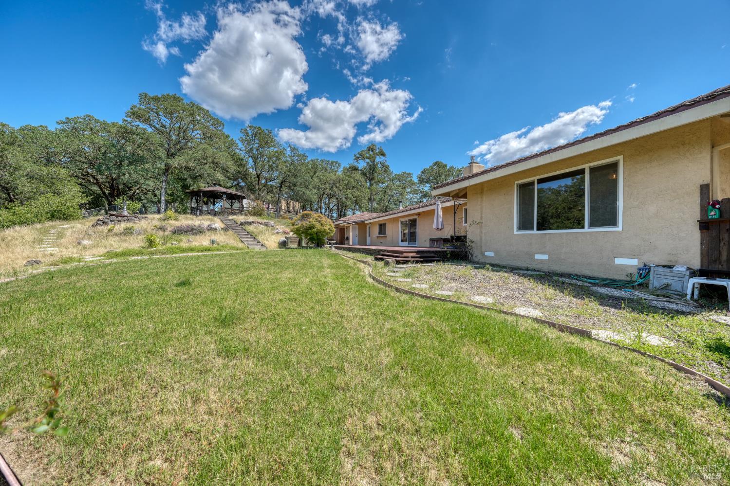 1790 Deerwood Drive